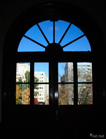 view--sapporo - secret window 