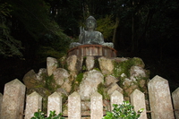 buddha statue 