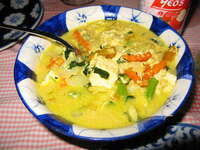 20081018211739_food--amok_tofu_-_dinner_at_khmer_kitchen