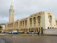20101011083921_grand_mosque