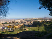 20101103160006_fez_cemetery_and_bus_station
