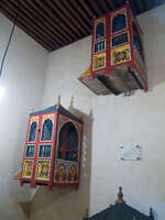 20101103132032_morocco_portable_temple