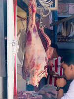 20101015095843_meat_stand_in_marrakech
