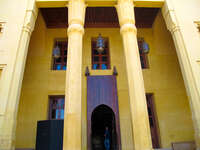 20101016102014_marrakech_royal_opera_house