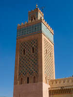 20101014112713_kasbah_mosque