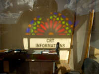 crt informations Meknes, Imperial City, Morocco, Africa