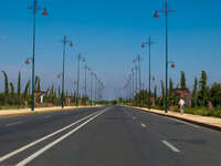 road_to_ouarzazate