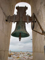 20101108142211_cadiz_cathedral_bell