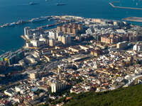20101106161355_gibraltar_sea_port