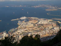 20101107100116_gibraltar_city