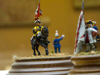 20101114132713_spanish_soldiers_during_napoleon_time