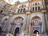 20101115094501_front_of_malaga_chruch