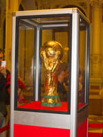 20101113212446_fifa_world_cup_trophy_2010